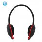Stereo Bluetooth Headset (Handsfree, Headset, A2DP)