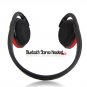Stereo Bluetooth Headset (Handsfree, Headset, A2DP)