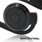 Stereo Bluetooth Headset (Handsfree, Headset, A2DP)