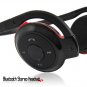 Stereo Bluetooth Headset (Handsfree, Headset, A2DP)