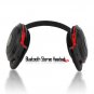 Stereo Bluetooth Headset (Handsfree, Headset, A2DP)