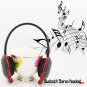 Stereo Bluetooth Headset (Handsfree, Headset, A2DP)