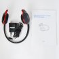 Stereo Bluetooth Headset (Handsfree, Headset, A2DP)