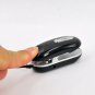 Cell Phone Bluetooth Headset (Two Channel)