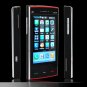 Quad Band 3.0 Inch Touch Screen Cell Phone with Analog TV, WIFI and JAVA