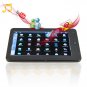 Google Android 7 Inch Touch Screen APAD Tablet PC with Camera (WIFI 802.11b/g)