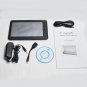Google Android 7 Inch Touch Screen APAD Tablet PC with Camera (WIFI 802.11b/g)