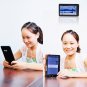 Google Android 7 Inch Touch Screen APAD Tablet PC with Camera (WIFI 802.11b/g)
