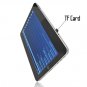 10.1 Inch touch screen Google Android 1.5 Apad Laptop