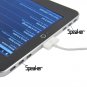 10.1 Inch touch screen Google Android 1.5 Apad Laptop