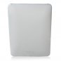 10.1 Inch touch screen Google Android 1.5 Apad Laptop