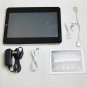 10.1 Inch touch screen Google Android 1.5 Apad Laptop