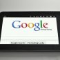 Wholesale 7inch Android 2.2 Tablet PC New VM8650 800 MHZ Flash Player 2PCS
