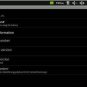 Wholesale 7inch Android 2.2 Tablet PC New VM8650 800 MHZ Flash Player 2PCS