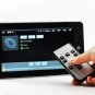 7inch Android 2.2 A9 tablet pc