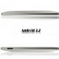 7inch Android 2.2 A9 tablet pc
