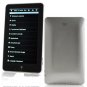 7inch Android 2.2 A9 tablet pc
