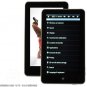 7inch Android 2.2 A9 tablet pc