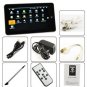 7inch Android 2.2 A9 tablet pc