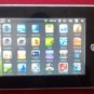 7inch 800MHz Android 2.2 256MB 2G Touch Screen Tablet PC Free shipping