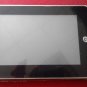 7inch 800MHz Android 2.2 256MB 2G Touch Screen Tablet PC Free shipping