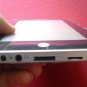 7inch 800MHz Android 2.2 256MB 2G Touch Screen Tablet PC Free shipping