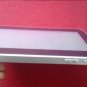 7inch 800MHz Android 2.2 256MB 2G Touch Screen Tablet PC Free shipping