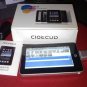 7inch 800MHz Android 2.2 256MB 2G Touch Screen Tablet PC Free shipping