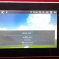 7inch 800MHz Android 2.2 256MB 2G Touch Screen Tablet PC Free shipping