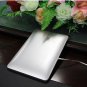 10.2 inch Tablet PC HD MID Laptop Google Android 2.1 tablet pc with Wi-Fi 1GHz CPU & free shipping