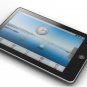 10.2 inch Tablet PC HD MID Laptop Google Android 2.1 tablet pc with Wi-Fi 1GHz CPU & free shipping