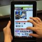 10.2 inch Tablet PC HD MID Laptop Google Android 2.1 tablet pc with Wi-Fi 1GHz CPU & free shipping