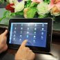 10.2 inch Tablet PC HD MID Laptop Google Android 2.1 tablet pc with Wi-Fi 1GHz CPU & free shipping