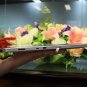 10.2 inch Tablet PC HD MID Laptop Google Android 2.1 tablet pc with Wi-Fi 1GHz CPU & free shipping