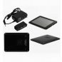 VR0007 8 inch Android 2.2 Tablet PC with WIFI