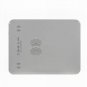VR0008 8 inch Android 2.2 multi touch screen Tablet PC with WIFI