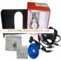Free shipping Brand New 2GB USB Watch MP3 Player For MP3 WMA WAV Voice Digital