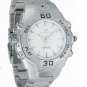 Free shipping Brand New 2GB USB 5 in 1 functional Watch MP3 Player