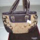 Handbags & Purses