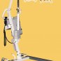 ApexLift 450E