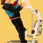 Apex Sit to Stand 400#