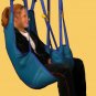 Universal Sling Delux - Medium