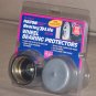 Fulton Buddy Bearings