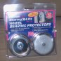 Fulton Buddy Bearings