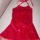 jazz costume, dance wear. clothing ,girls outfits, girl clothing, young girls dance wear