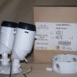 Par Mate double head lamp holder w/ mounting box
