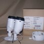 Par Mate double head lamp holder w/ mounting box