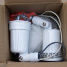progress two light floodlamp holder progress two light floodlamp holder
