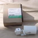 Lightolier track light