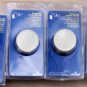 Leviton Trimatron Rotary Wall Mounted Fan Speed Control